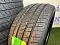 RS26275/50 ZR22 111W  RS26, Kapsen
