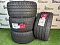 THUNDER U09265/35 ZR18 97W XL THUNDER U09, ILINK