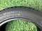 Winter IL868275/45 R20 110H XL Winter IL868, ILINK