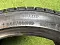 Разноширокий комплект Tourador WINTER PRO TSW1 245/40 98T + 275/35 100T R19
