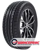 MONT-PRO HP881Sunfull 245/45 R20 MONT-PRO HP881 99Y