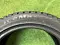 RW516235/55 R18 104H RW516, KAPSEN