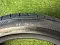 RS26265/40 ZR21 105W XL RS26, Kapsen