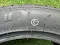 SNOWGRIPPER II315/35 R20 110V XL SNOWGRIPPER II, ILINK