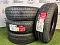 Winter IL989215/70 R15C 109/107R Winter IL989, ILINK