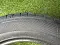RS26275/55 R20 117W XL RS26, KAPSEN