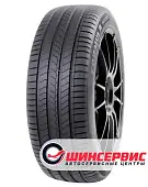 ROSSOFormula 245/45 R20 ROSSO 103V