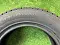 WINTERVORHUT STUD III195/75 R16C  107/105R WINTERVORHUT STUD III, ILINK