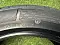 RS26255/45 ZR20 105W XL RS26, KAPSEN