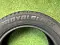 Royal Ice205/55 R16 91S RoyalIce, ROYAL BLACK