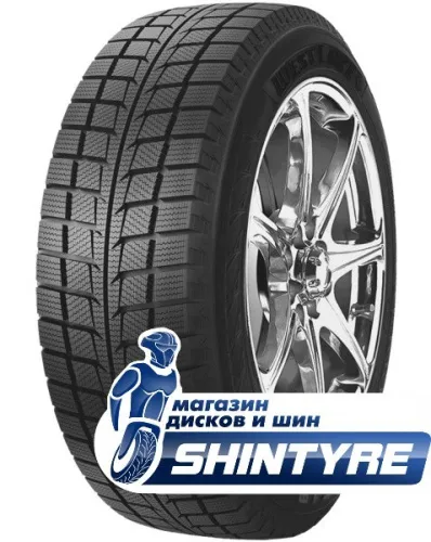 SW618Westlake 225/55 R16 SW618 95T