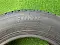 L-GRIP66155/70 R12 73T L-GRIP66, ILINK