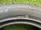 RW501235/55 R18 100H RW501, KAPSEN