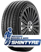 Primacy 5Michelin 235/50 R19 Primacy 5 103W