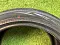 Разноширокий комплект Tourador Comfort Plus 275/40 108Y + 315/35 111Y ZR22