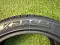 K3000275/35 ZR19 100Y XL K3000, Kapsen