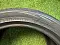 Разноширокий комплект Tourador Comfort Plus 275/40 107Y + 315/35 111Y ZR21