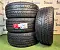 SPEEDKING 07285/40 R22 110V XL SPEEDKING 07, ILINK