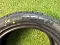 AW33225/50 R18 99H AW33, KAPSEN