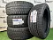 Ice Protection275/50 R22 115H XL UNISTAR ICE PROTECTION все оси