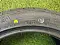 THUNDER U09225/45 ZR19 4PR 96W THUNDER U09 XL, ILINK