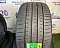 K3000Разноширокий комплект Kapsen K3000 245/45 R18 + 275/40 R18