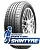Premitra HP5Maxxis 195/55 R15 Premitra HP5 85V