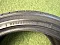 Speed TU1Разноширокий комплект Tourador Speed TU1 245/40 99Y + 275/35 102Y ZR20