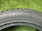 SNOWGRIPPER II295/35 R21 107H XL Snowgripper II, ilink