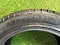ICE STAR TSW1285/45 R21 113T XL ICE STAR TSW1, TOURADOR