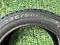 WINTER PRO TSU2245/50 R18 104V XL WINTER PRO TSU2, TOURADOR