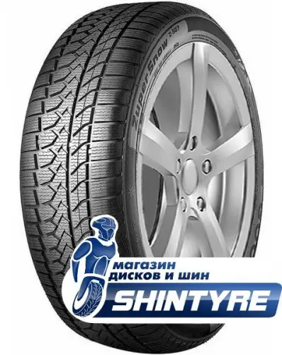 Z-507Westlake 255/45 R20 Z-507 105V