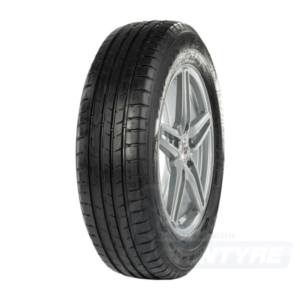 NEO TEMPESTA X165/70 R13 79N VITOUR NEO TEMPESTA X