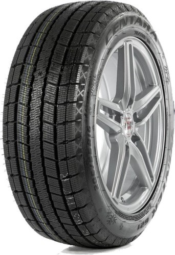 621225/55 R17 97T CENTARA WINTER 621
