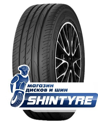 MP-47 Hectorra 3Torero 185/65 R15 MP-47 Hectorra 3 88T