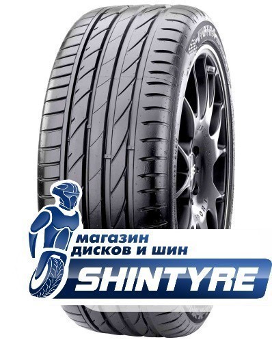 Victra Sport 5Maxxis 235/40 R18 Victra Sport 5 95Y