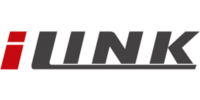 ILINK