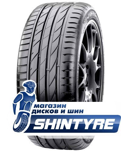 VS5 Victra SUVMaxxis 265/45 R20 VS5 Victra SUV 104Y