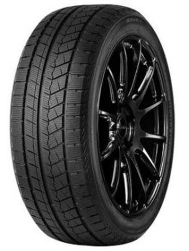 WINMASTER ARW2245/45 R18 100H XL  ARIVO Winmaster ARW 2