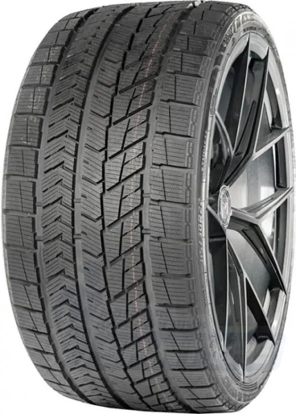 Ice Protection275/35 R23 104H XL UNISTAR ICE PROTECTION все оси
