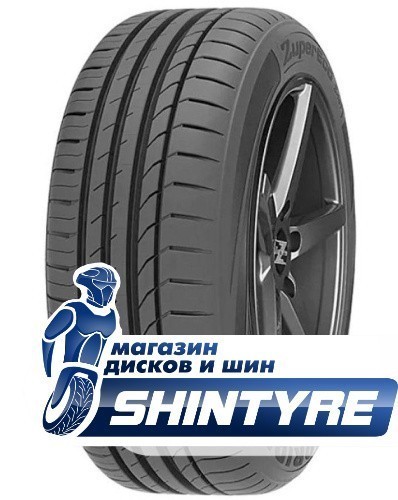 Z-107Westlake 225/45 R18 Z-107 95W