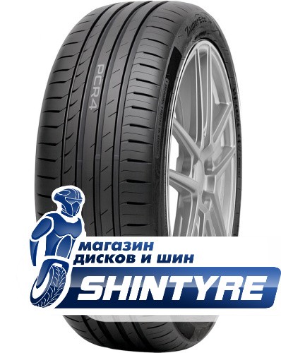 Z-107Westlake 215/45 R17 Z-107 91W