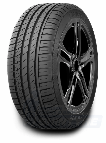 Ultra ARZ5275/40 R20 ARIVO Ultra  ARZ 5 106W XL