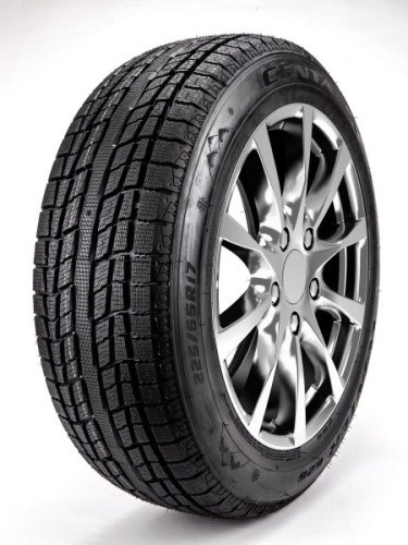 Winter 626215/60 R17 96T W2302C WINTER 626 CENTARA