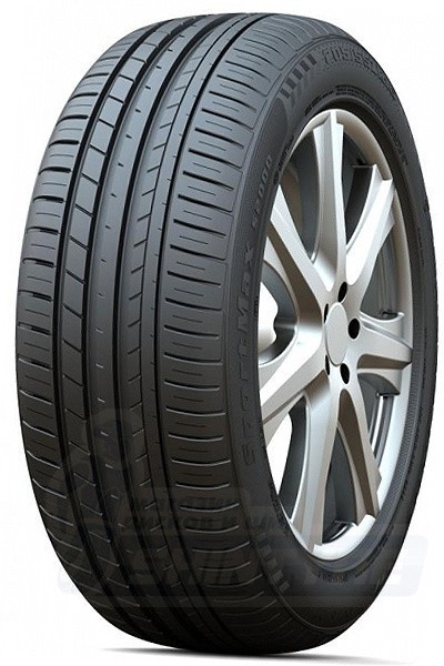 S2000225/40 ZR18 92W XL S2000, KAPSEN