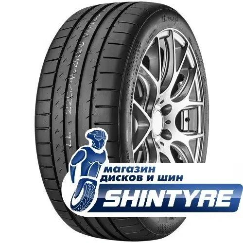 SPORT M5285/40 R22 110Y XL UNISTAR SPORT M5