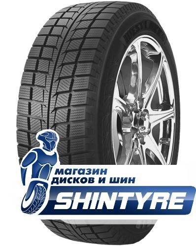 SW618Westlake 185/55 R15 SW618 82T