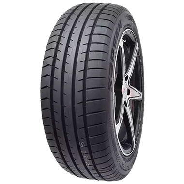 K3000245/50 ZR18 104W XL K3000, KAPSEN