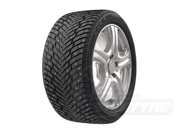 WINTERVORHUT STUD II315/35 R21 111T WINTERVORHUT STUD II XL, ILINK