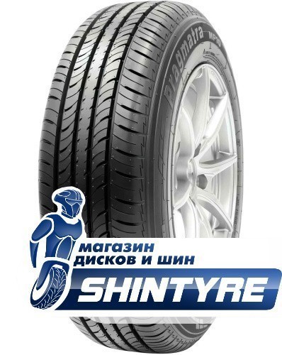 MP-10 PRAGMATRAMaxxis 175/65 R14 MP-10 PRAGMATRA 82H